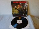 Spacemen 3 ?– Performance – LP    Glass Records  ?– GLALP 030 (First Pressing)