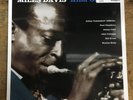 Miles Davis Kind Of Blue LP Blues Soul Louis Armstrong Ella Fitzgerald