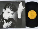 DAVID BOWIE HEROES RCA RVP-6243 Japan Vinyl LP