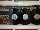 Depeche Mode Live 1986 Dortmund - A Question of Time  - 3 x Black Vinyl