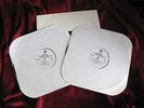 Madonna RARE Confessions On A Dance Floor US WHITE LABEL PROMO Full ALBUM Set