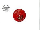 Classic Records LSC 2586-45RPM Gershwin Got Rhythm Disc 3 ONLY LP 180 Gram