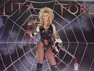Runaways    Lita Ford LP 