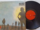 BLACK PEARL - Self Titled s/t 1969 HEAVY BLUES PSYCH Canada Press (LP)