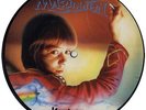 Marillion Kayleigh 7