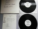 Mr Mister - The King Biscuit Flower Hour USA 1986 DIR DBL LP with Cue sheets
