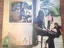 Pink Floyd Ummagumma