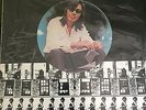 Rodriguez At His Best Vinyl  LP (Hot Deal)