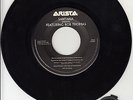 SANTANA Feat. ROB THOMAS Smooth 7