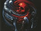 Six Feet Under-Unborn  VINYL NEW