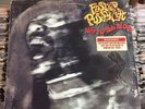 Faster Pussycat ?– Wake Me When It's Over - Elektra ?– 9 60883-1