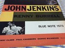 JOHN JENKINS 