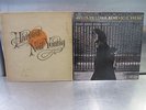 NEIL YOUNG vinyl Harvest After The Gold Rush K 54005 1972 CLASSIC FOLK