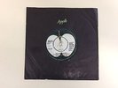 RAVI SHANKAR Joi bangla UK SP APPLE 37 BEATLES