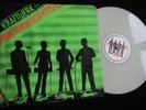 KRAFTWERK - Neon Lights, The Model - 12