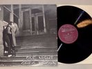 Vintage pvt Minneapolis folk lp GREG BROWN One Night 1982 Coffeehouse E+ vinyl