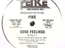 PIKE 