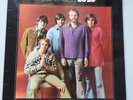 The Beach Boys - 20/20 Vinyl LP UK 1st Press -1/-1 1969 Mono Laminated EX/VG+