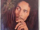 BOB MARLEY  
