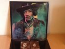 Jimi Hendrix Experience- Electric Ladyland 2LP Polydor cleaned & played S13