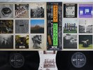 PINK FLOYD A NICE PAIR THE PIPER AT THE GATES OF DAWN EOP-93129B Japan OBI 2LP
