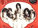 The Valentines(Vinyl LP)The Sound Of-RPM-RPM LP 531-UK-2016-M/M