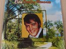 Elvis Presley Country Memories (( 2 Record Set )) ** FACTORY SEALED MINT **
