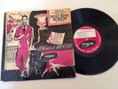 Jelly Roll Morton / New Orleans Memories / 1954 10