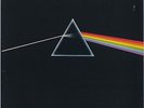 Pink Floyd - The Dark Side Of The Moon EMS-80324 (3rd Issue) JAPAN LP w/BOOKLET