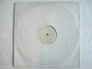 A.S.KANG * Flashback * White Label LP 1994 (Bhangra)