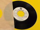 SLADE PATTY PRAVO .. EP 5 CANZONI ORIG 1971 EX PROMO TOP RARE