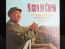John Adams   Nixon in China - Edo de Wart Nonesuch ?– 979 177-1 3xLPs NM-