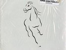 Poco Legend Mobile Fidelity MFSL 1-020 Sealed LP Japan Press Audiophile