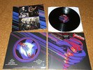 JUDAS PRIEST  -  Turbo 30  -  30th Anniversary    /  LP - BLACK - VINYL  /  OVP