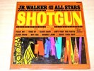 Jr. Walker And The All Stars/Shotgun/1965 Tamla Motown Mono LP