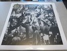 Sleater-Kinney - Live In Paris - LP COLORED Vinyl // Neu // LOSER EDITION // MP3
