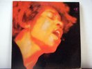 JIMI HENDRIX EXPERIENCE Dbl LP Electric Ladyland 1968  Reprise psych