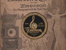 1920s FLETCHER HENDERSON 