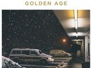 Chris Staples - Golden Age [New Vinyl]