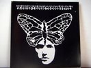 WEST COAST POP ART EXPERIMENTAL BAND LP A Child's guide to good and evil 1968 RI