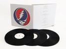 Grateful Dead - One From The Vault: Live At The Great American ..3 VINYL LP/ SS