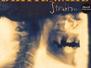 Dritte Wahl - Strahlen (Vinyl LP+CD - 1998 - DE - Reissue)