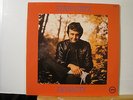 Stan Getz- Dynasty- 2 Lps-g/fold- Free UK Post