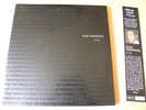 SERGE GAINSBOURG 1 2 3 2x LP & CD DOK204 Gatefold Near Mint