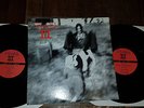 Sebadoh ?– III DOUBLE LP 1991 1st US press on Homestead Records
