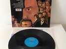 THEM - THE WORLD OF THEM VINYL LP DECCA 1970 VAN MORRISON GARAGE
