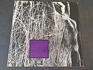 Johnny Griffin, Lady heavy bottom's waltz, Vogue, 1st German, feat. Sahib Shibab