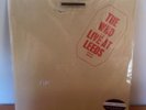 The Who   Live At Leeds   Quiex Classic Records Vinyl LP Regular Weight Nr Mint