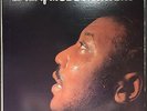 MUDDY WATERS-The Best Of MUDDY WATERS-Vinyl