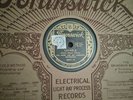 Hal Kemp & His Carolina Orchestra - Loveable / I Don't Care, 10